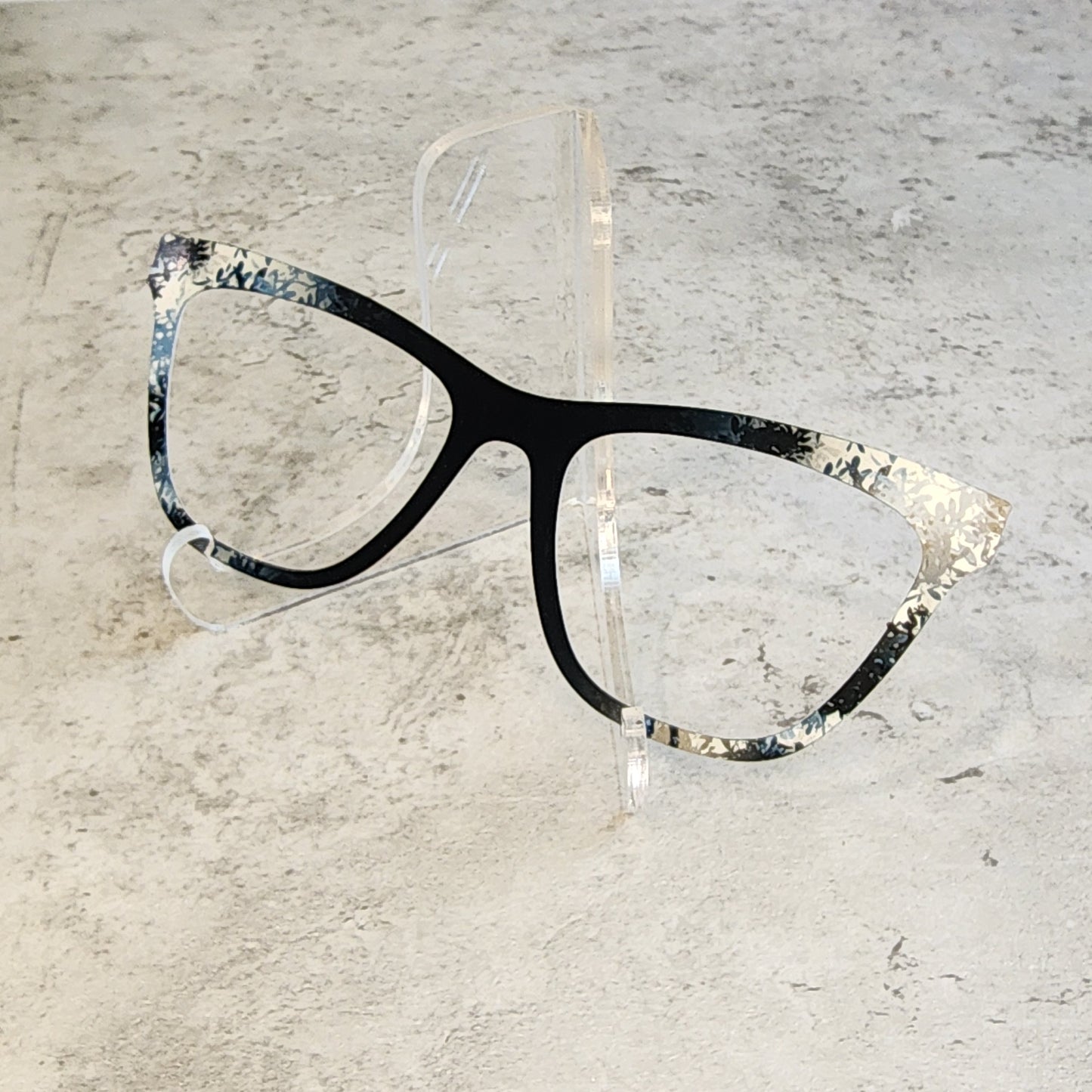 READY TO SHIP CLEARANCE Haley H0626-81