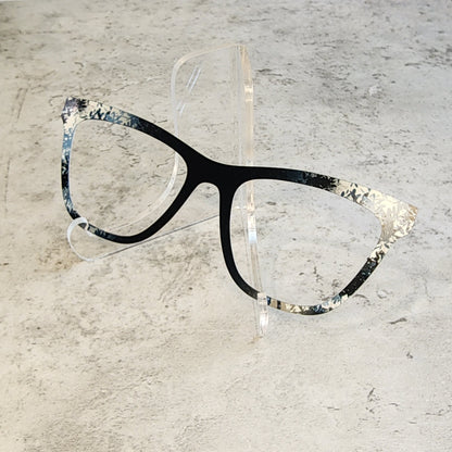 READY TO SHIP CLEARANCE Haley H0626-81