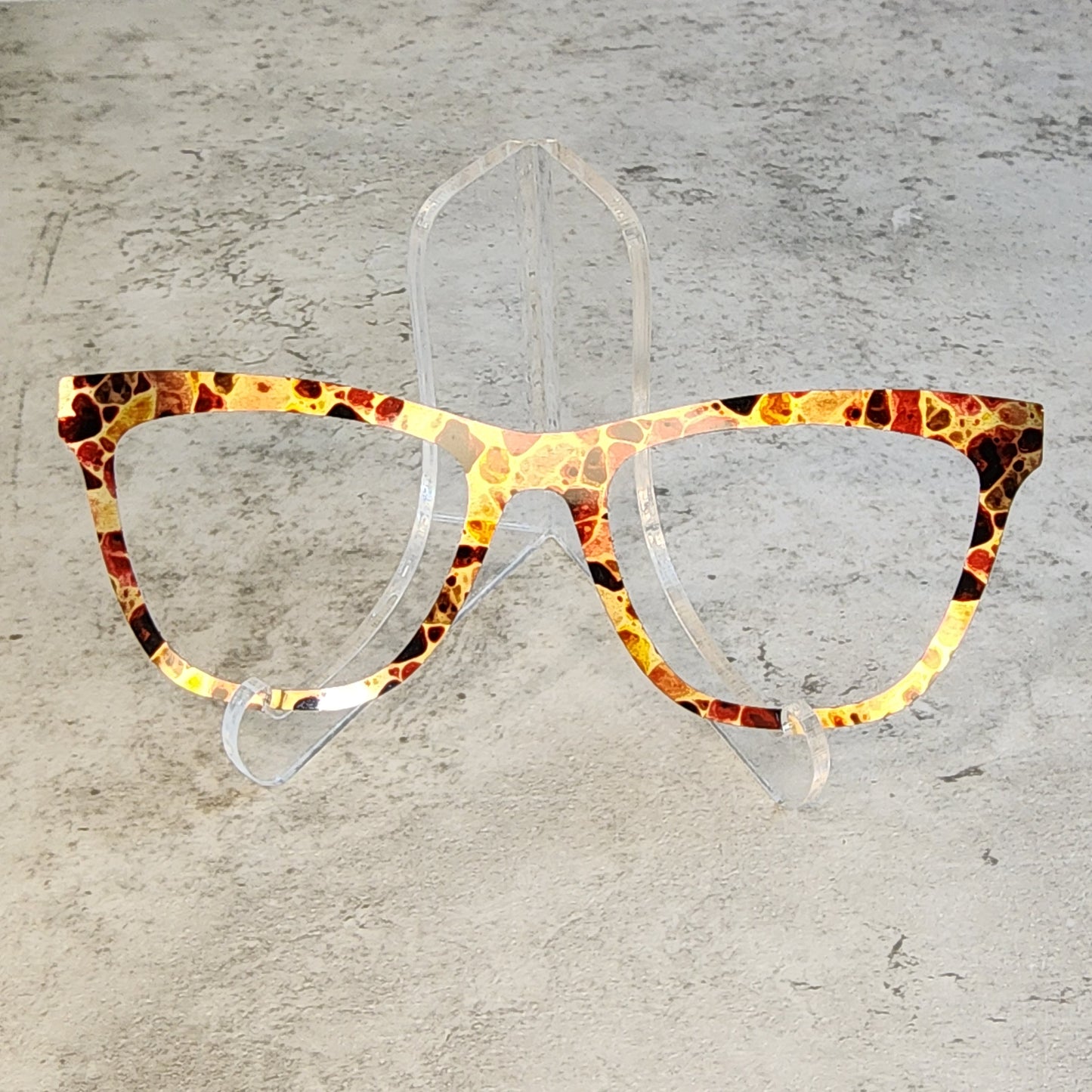 READY TO SHIP CLEARANCE Haley H0626-82
