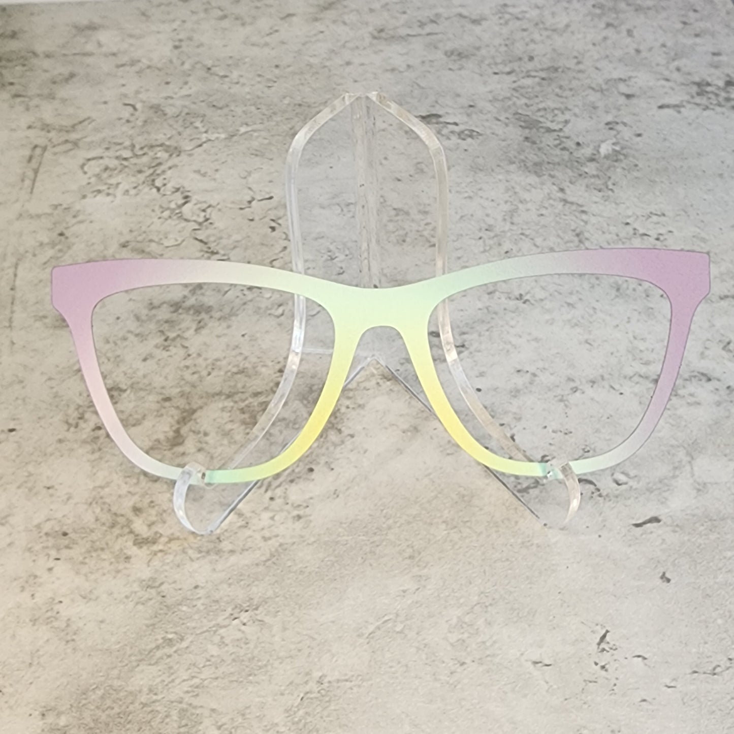 READY TO SHIP CLEARANCE Haley H0626-83