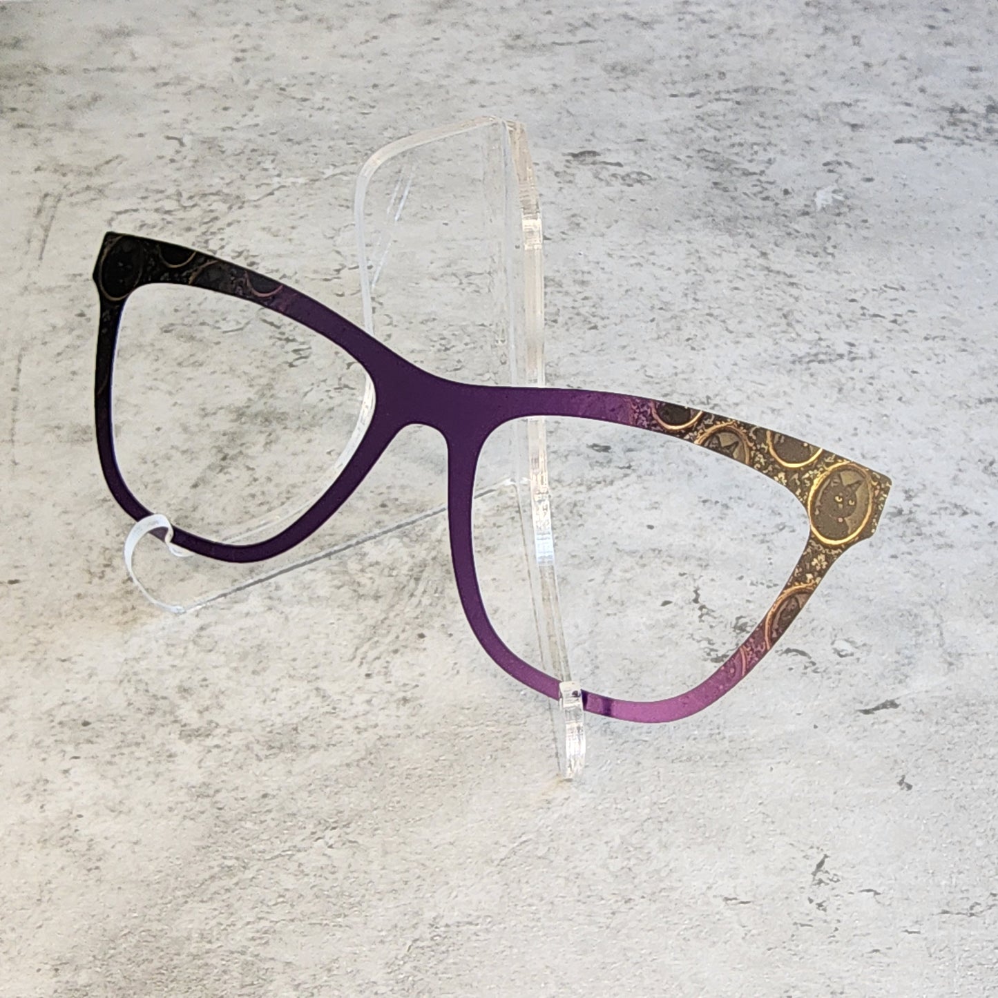 READY TO SHIP CLEARANCE Haley H0626-84