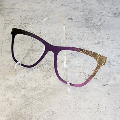 READY TO SHIP CLEARANCE Haley H0626-84