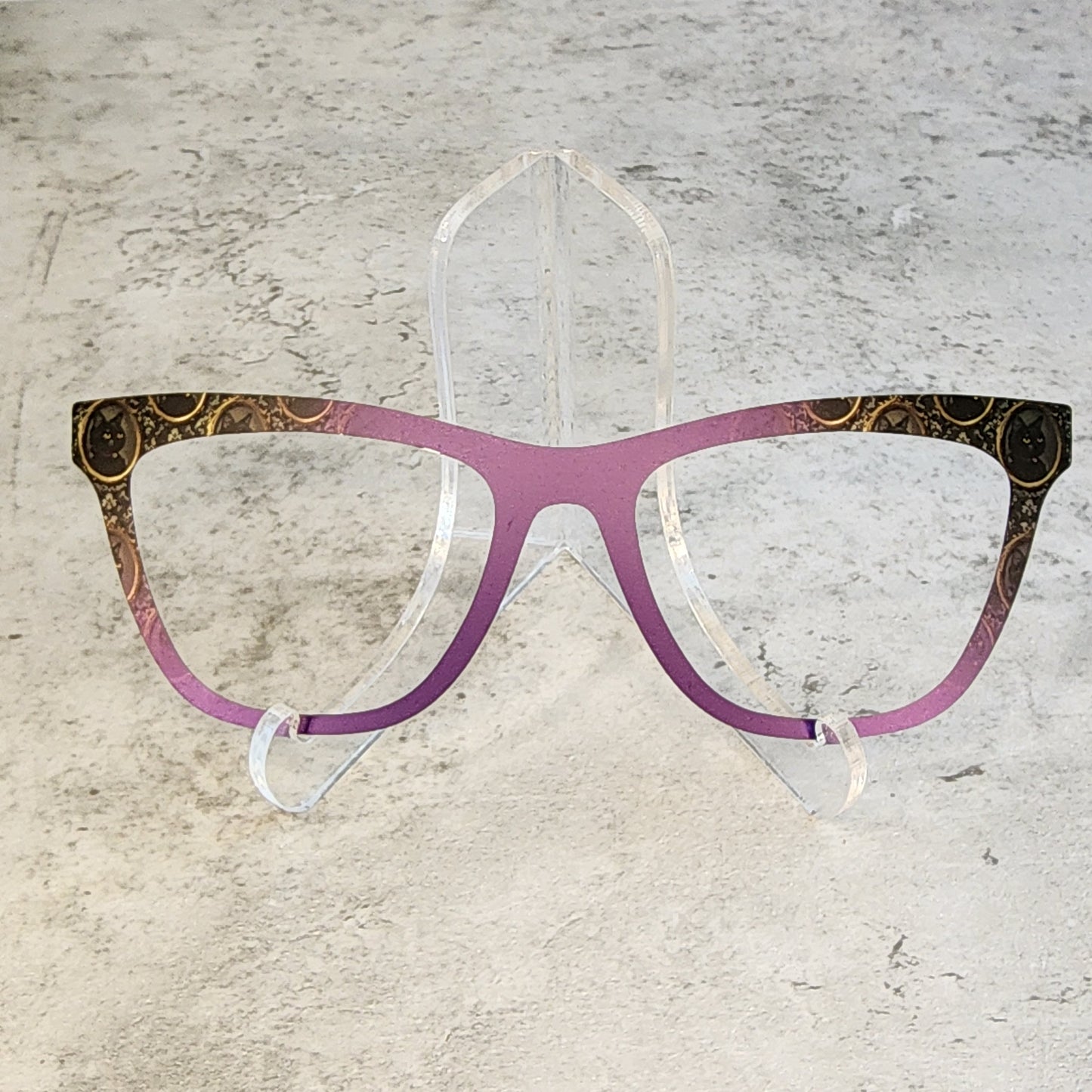 READY TO SHIP CLEARANCE Haley H0626-84