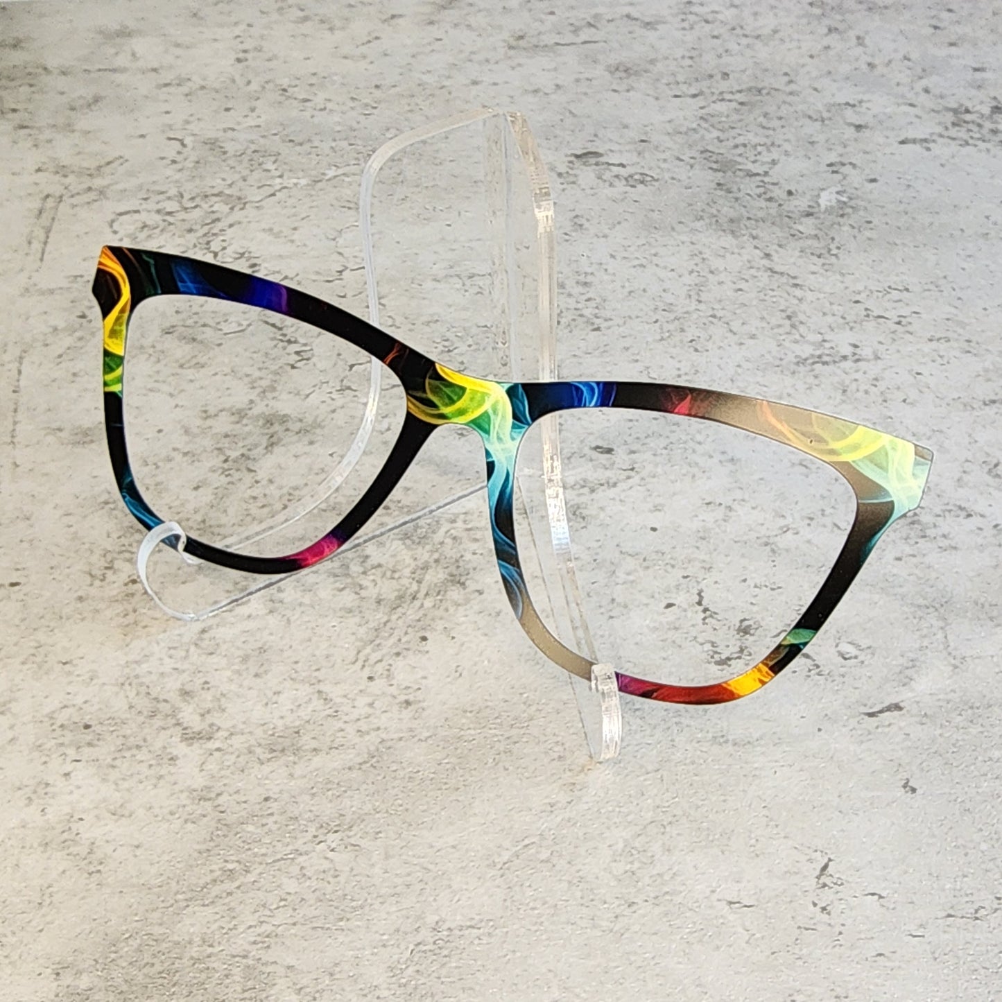 READY TO SHIP CLEARANCE Haley H0626-85
