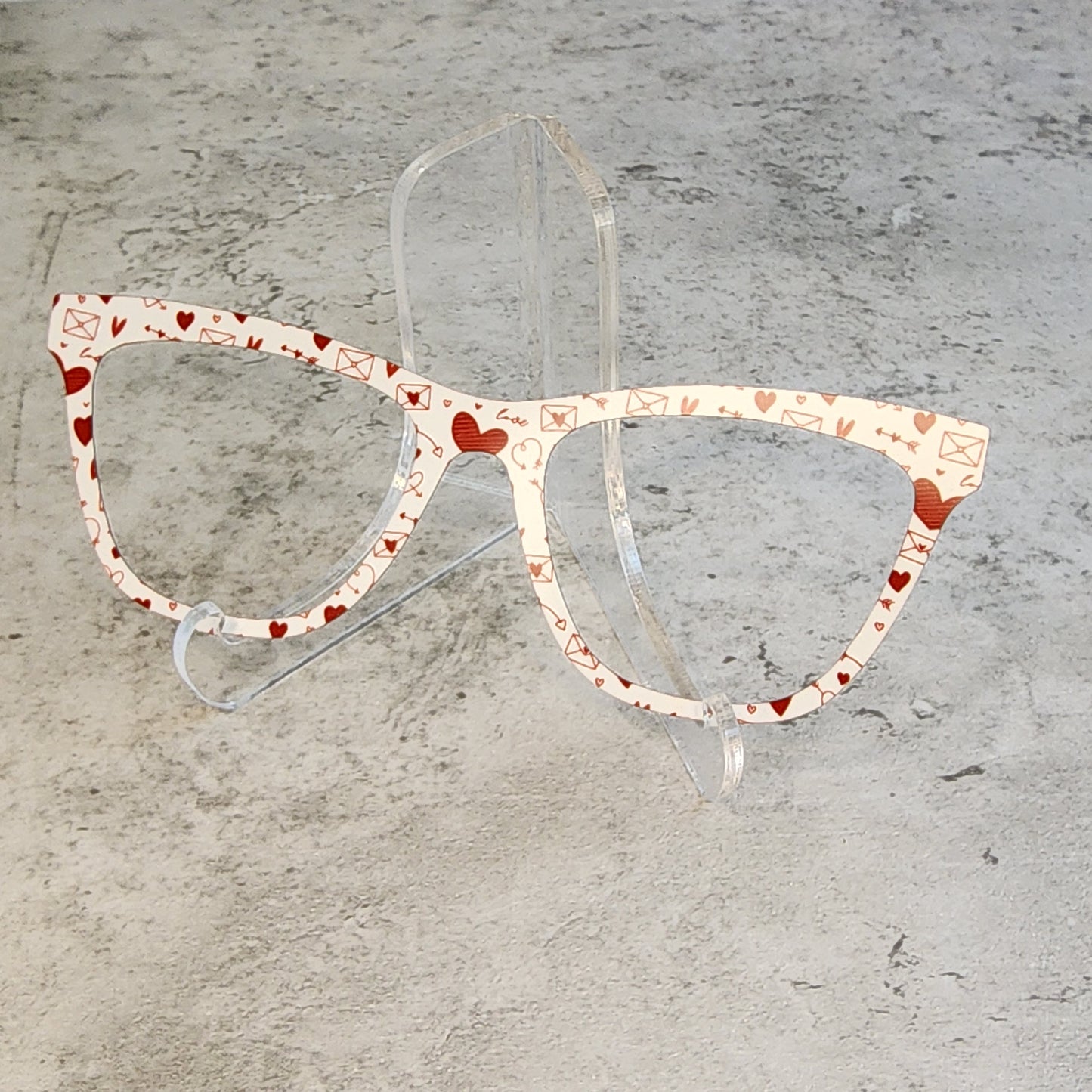 READY TO SHIP CLEARANCE Haley H0626-86