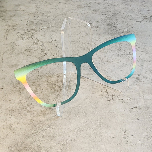 READY TO SHIP CLEARANCE Haley H0626-87