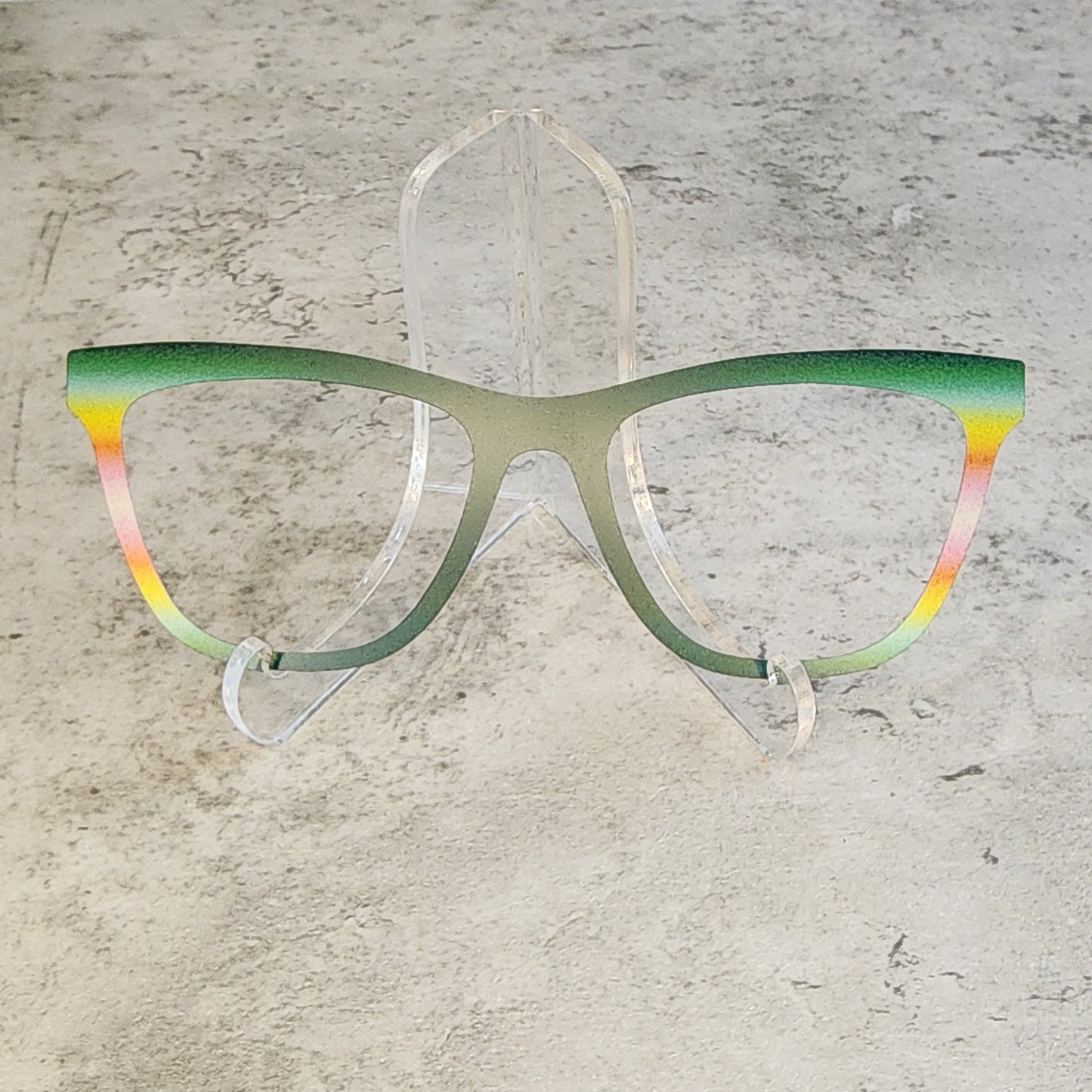 READY TO SHIP CLEARANCE Haley H0626-87