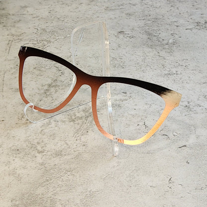READY TO SHIP CLEARANCE Haley H0626-88