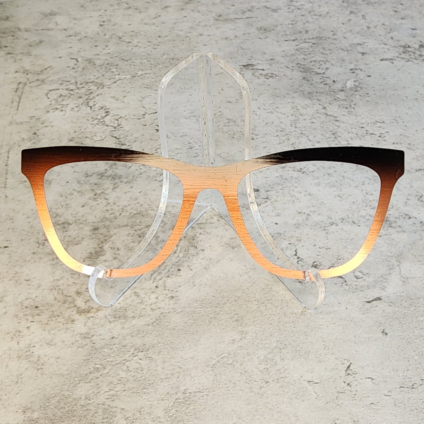 READY TO SHIP CLEARANCE Haley H0626-88
