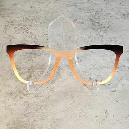 READY TO SHIP CLEARANCE Haley H0626-88
