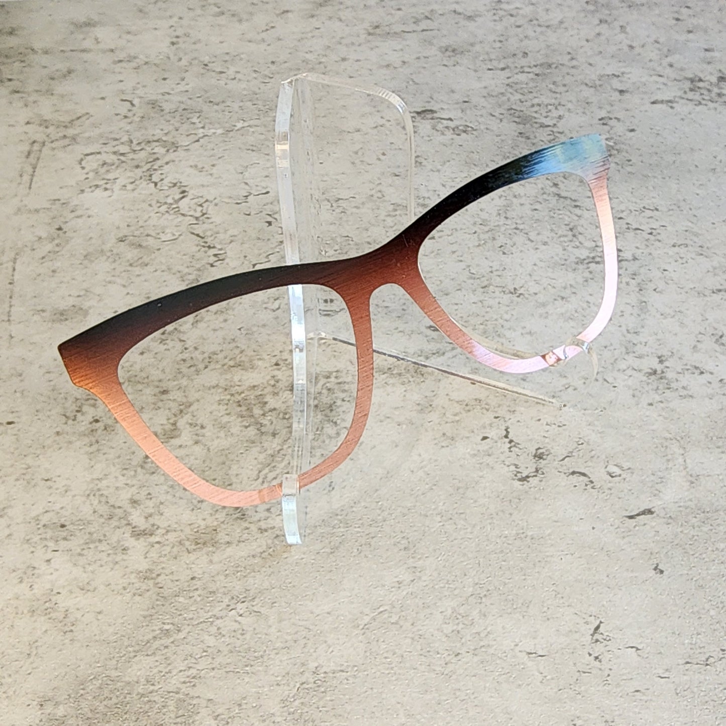 READY TO SHIP CLEARANCE Haley H0626-88
