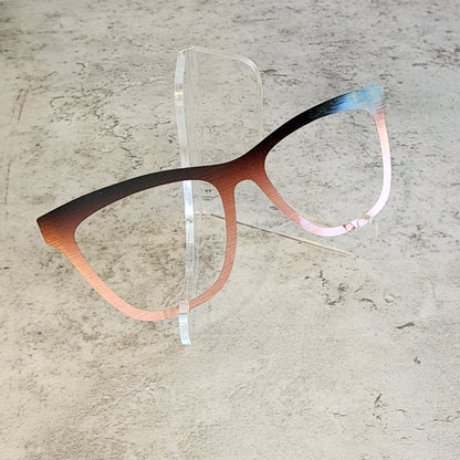 READY TO SHIP CLEARANCE Haley H0626-88
