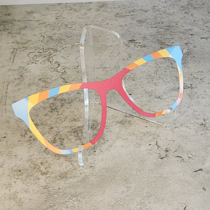 READY TO SHIP CLEARANCE Haley H0626-91