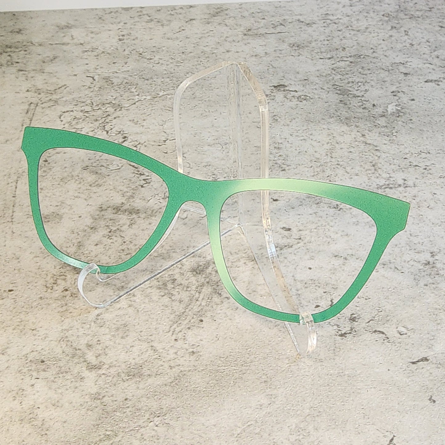 READY TO SHIP CLEARANCE Haley H0626-92