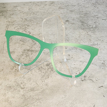 READY TO SHIP CLEARANCE Haley H0626-92