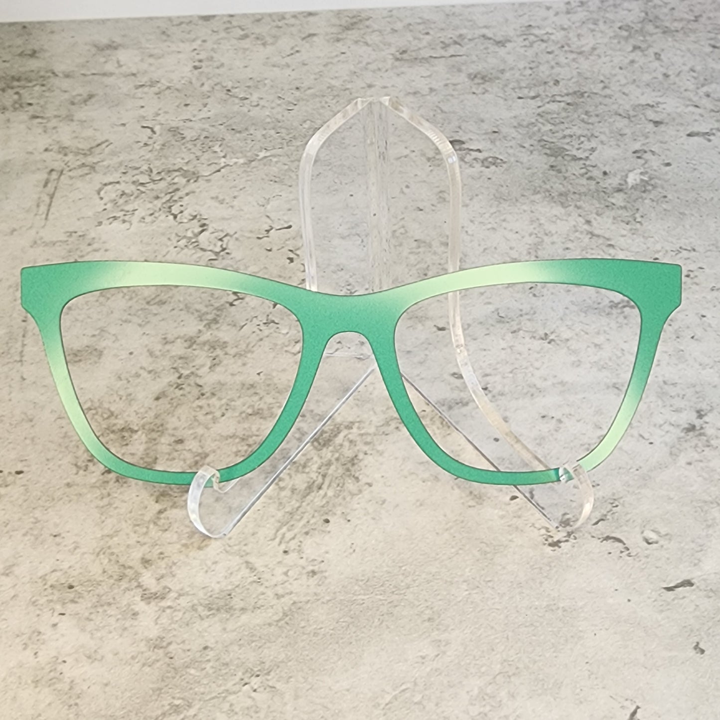 READY TO SHIP CLEARANCE Haley H0626-92