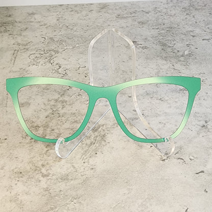 READY TO SHIP CLEARANCE Haley H0626-92