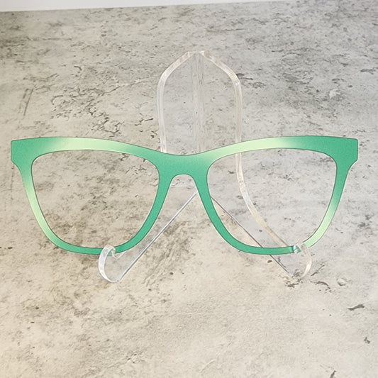 READY TO SHIP CLEARANCE Haley H0626-92