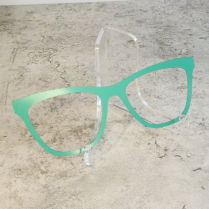 READY TO SHIP CLEARANCE Haley H0626-92