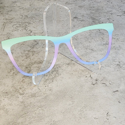 READY TO SHIP CLEARANCE Haley H0626-93