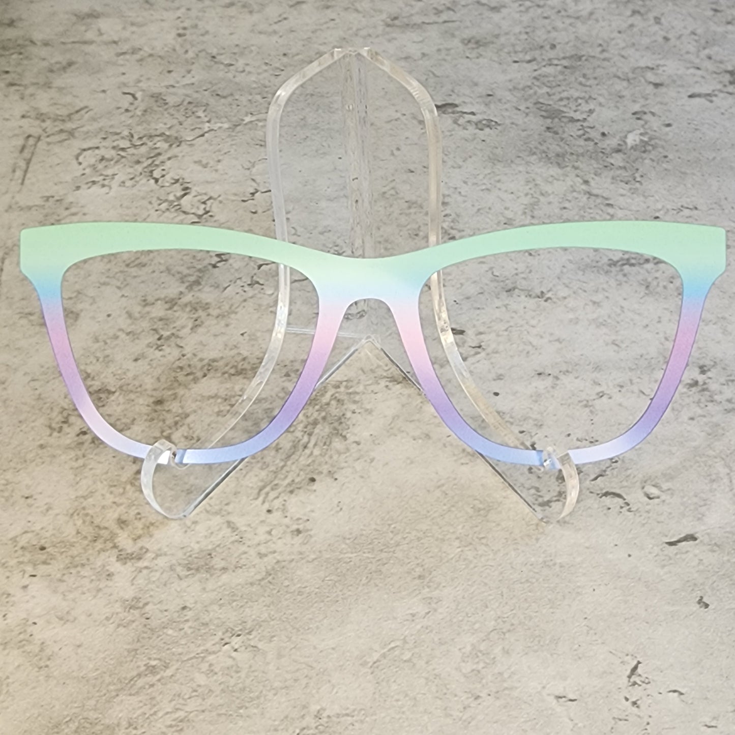 READY TO SHIP CLEARANCE Haley H0626-93