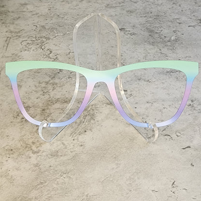READY TO SHIP CLEARANCE Haley H0626-93