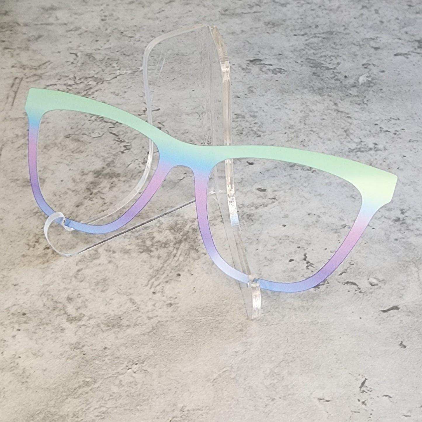 READY TO SHIP CLEARANCE Haley H0626-93
