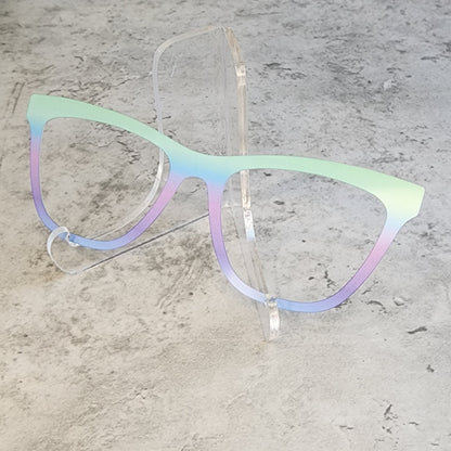 READY TO SHIP CLEARANCE Haley H0626-93