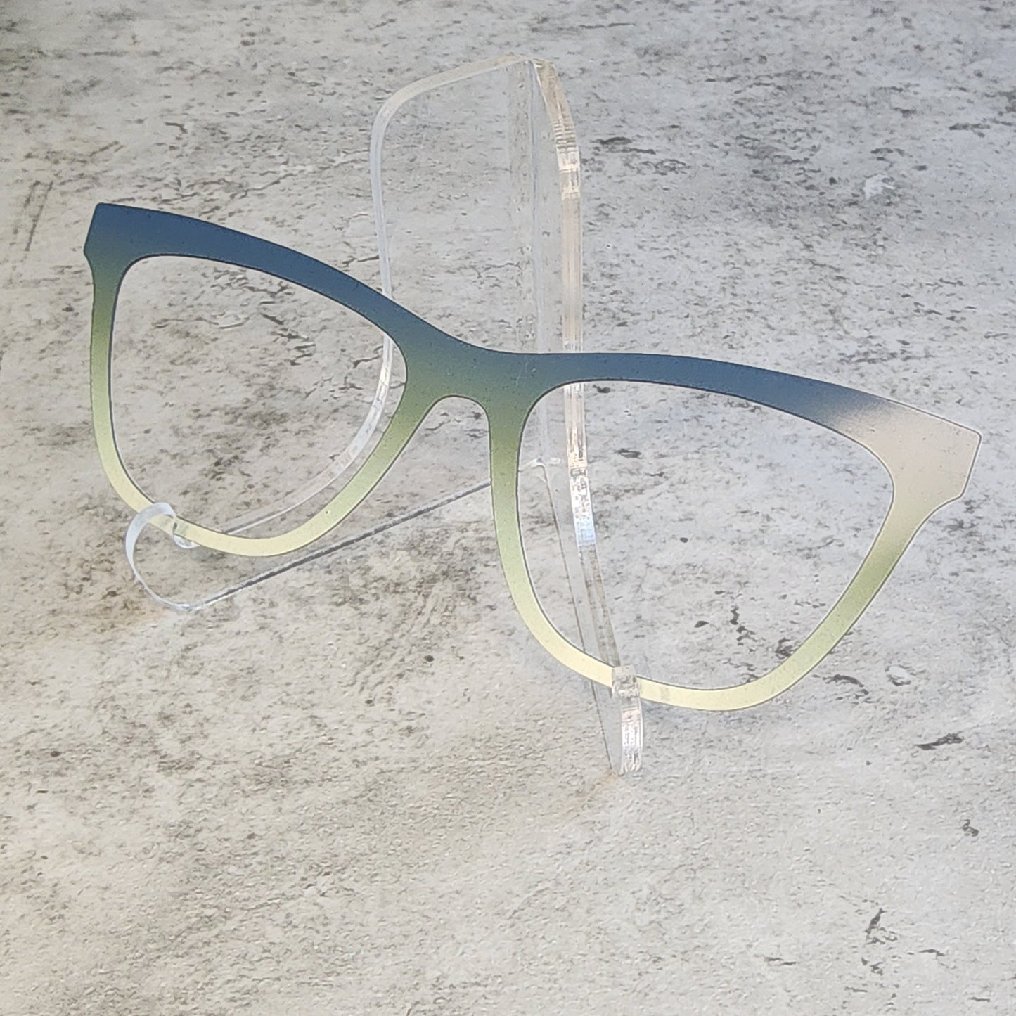 READY TO SHIP CLEARANCE Haley H0626-94
