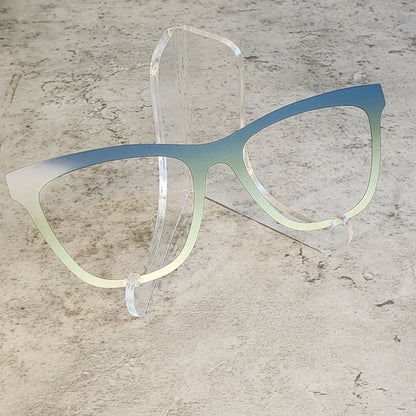 READY TO SHIP CLEARANCE Haley H0626-94
