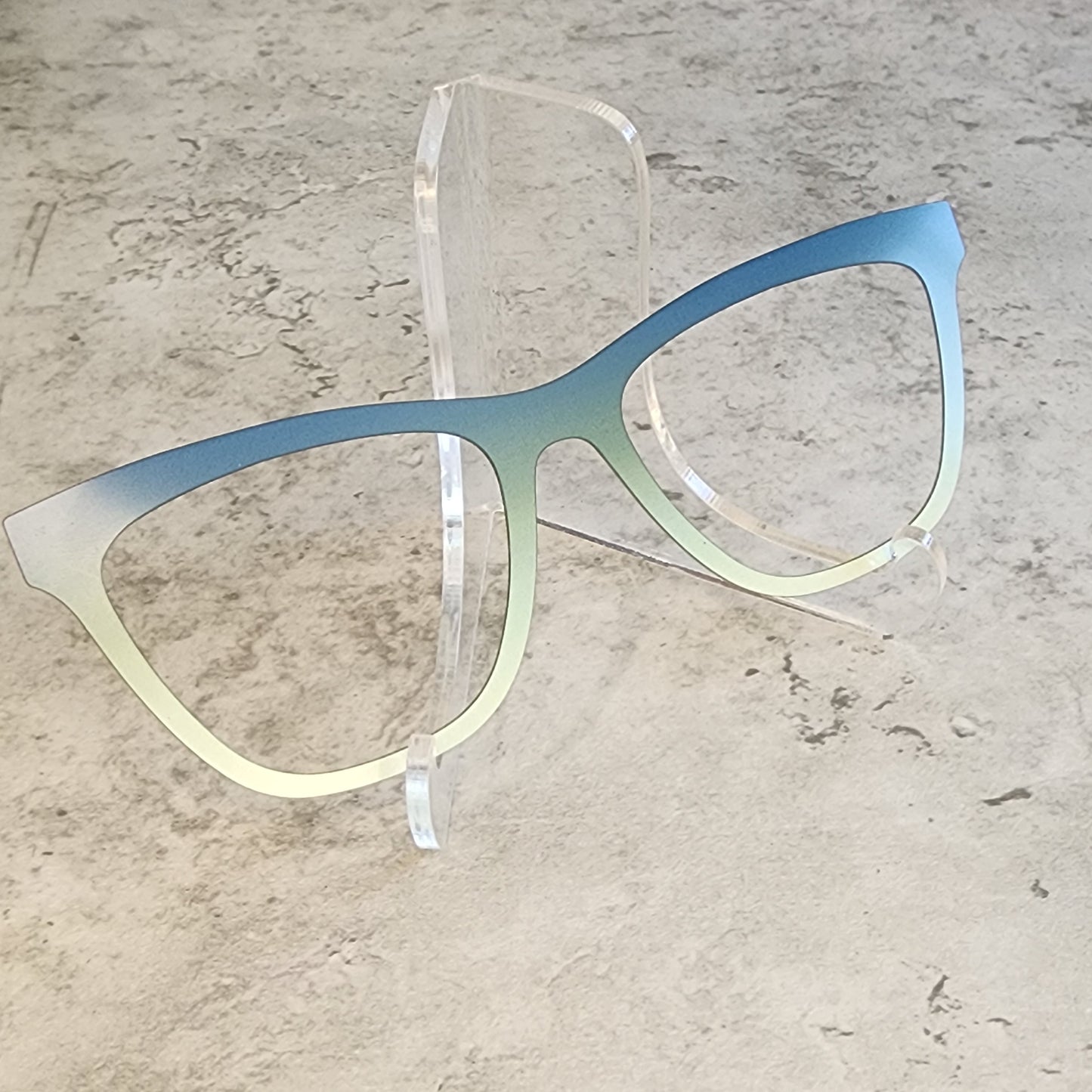 READY TO SHIP CLEARANCE Haley H0626-96
