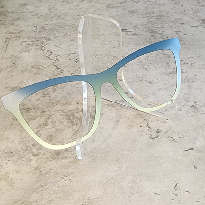 READY TO SHIP CLEARANCE Haley H0626-96