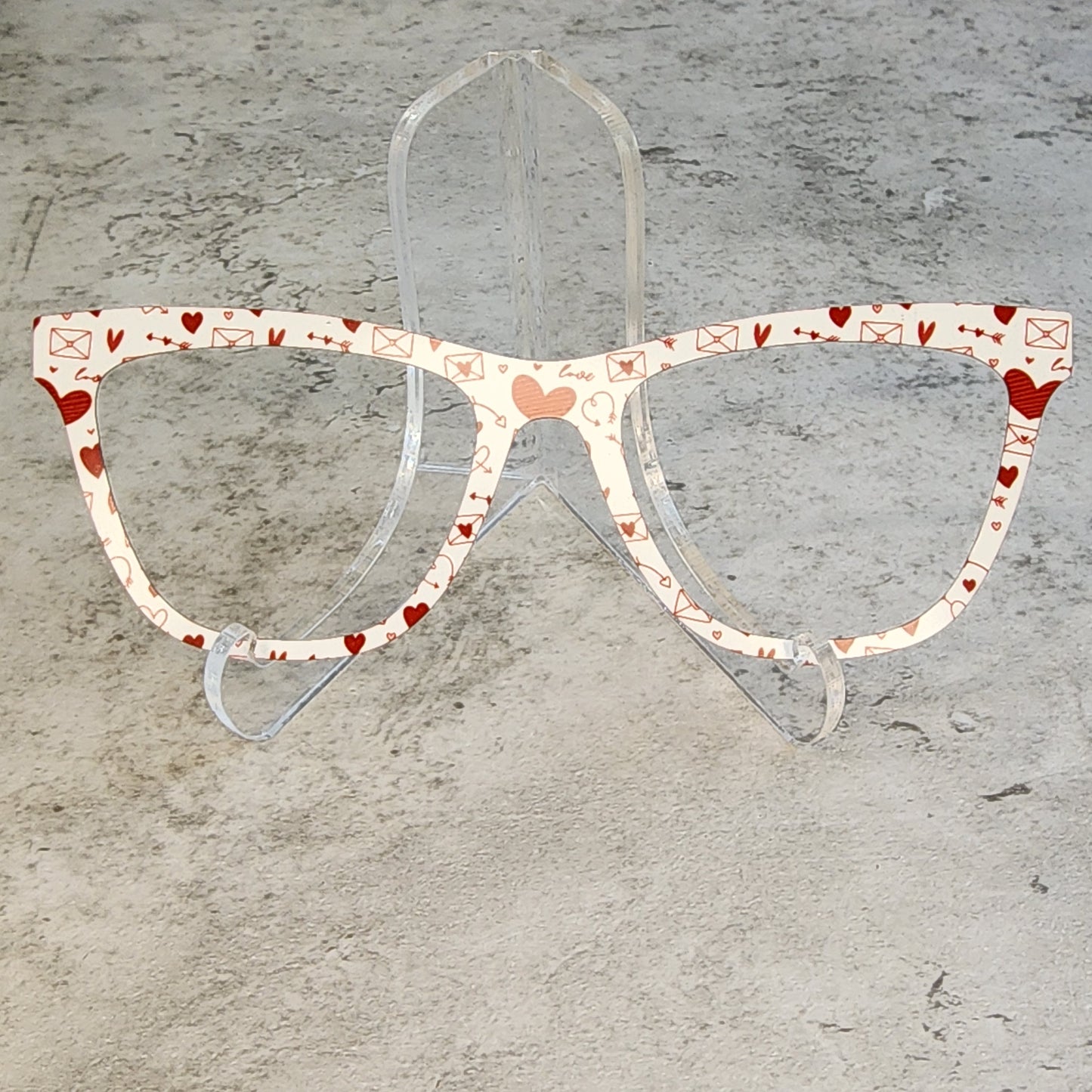 READY TO SHIP CLEARANCE Haley H0626-97
