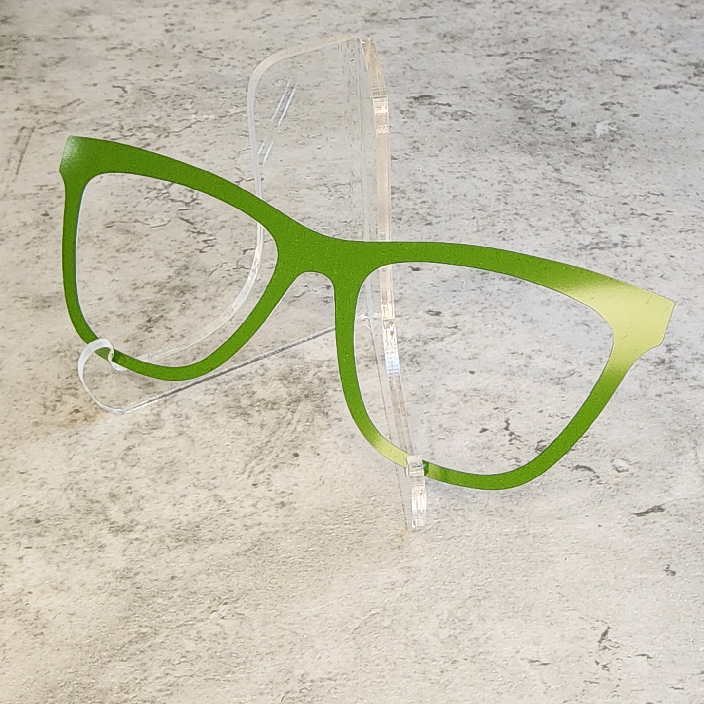 READY TO SHIP CLEARANCE Haley H0626-98