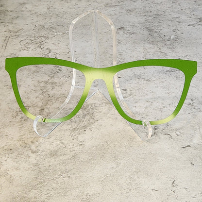 READY TO SHIP CLEARANCE Haley H0626-98