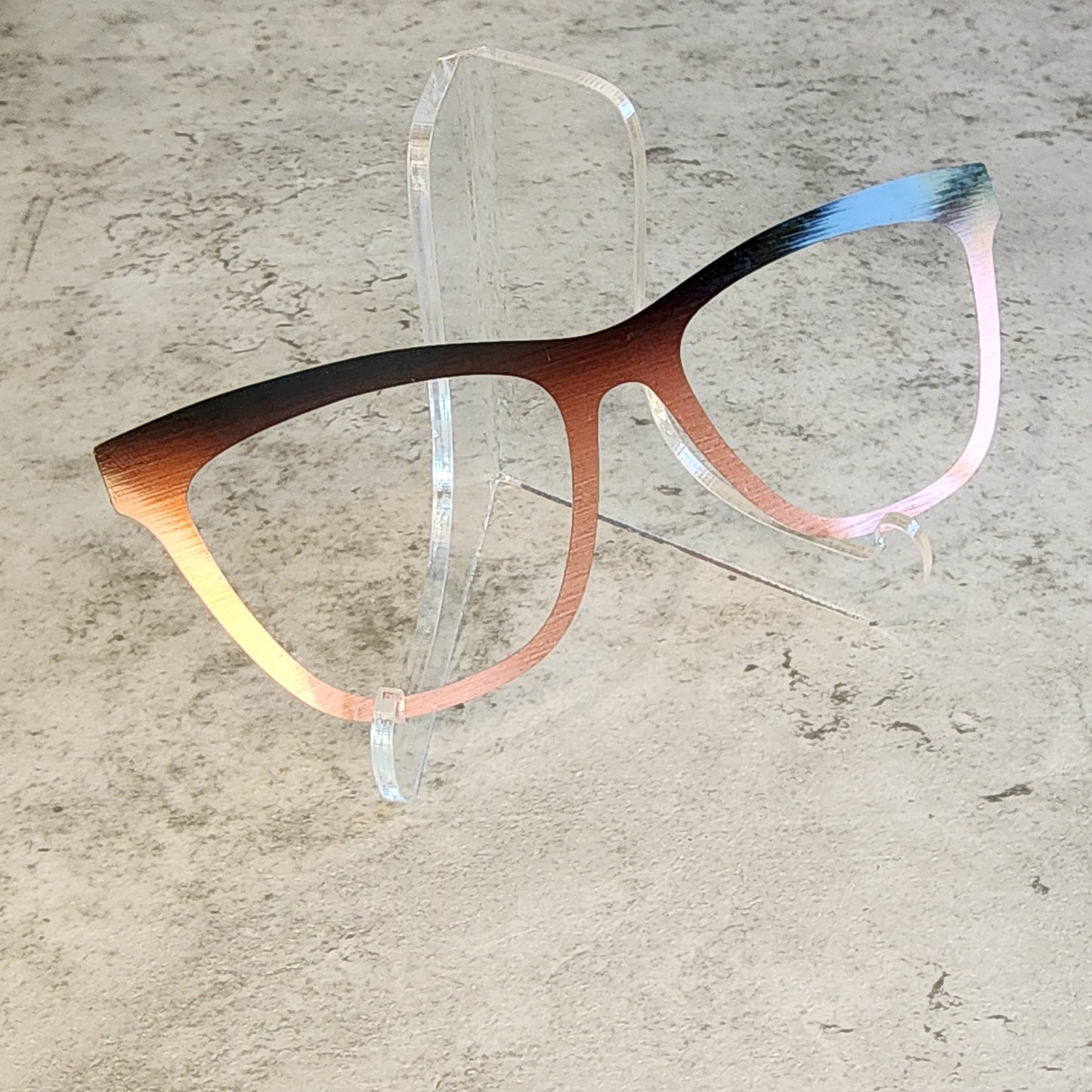 READY TO SHIP CLEARANCE Haley H0626-99