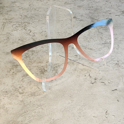READY TO SHIP CLEARANCE Haley H0626-99
