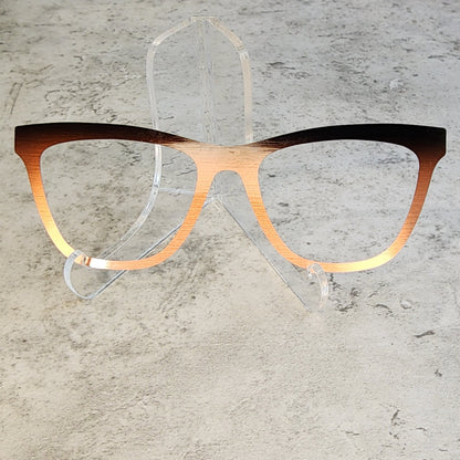READY TO SHIP CLEARANCE Haley H0626-99