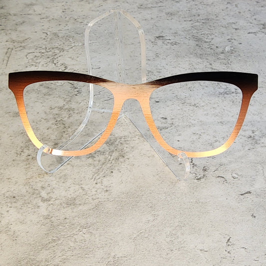 READY TO SHIP CLEARANCE Haley H0626-99