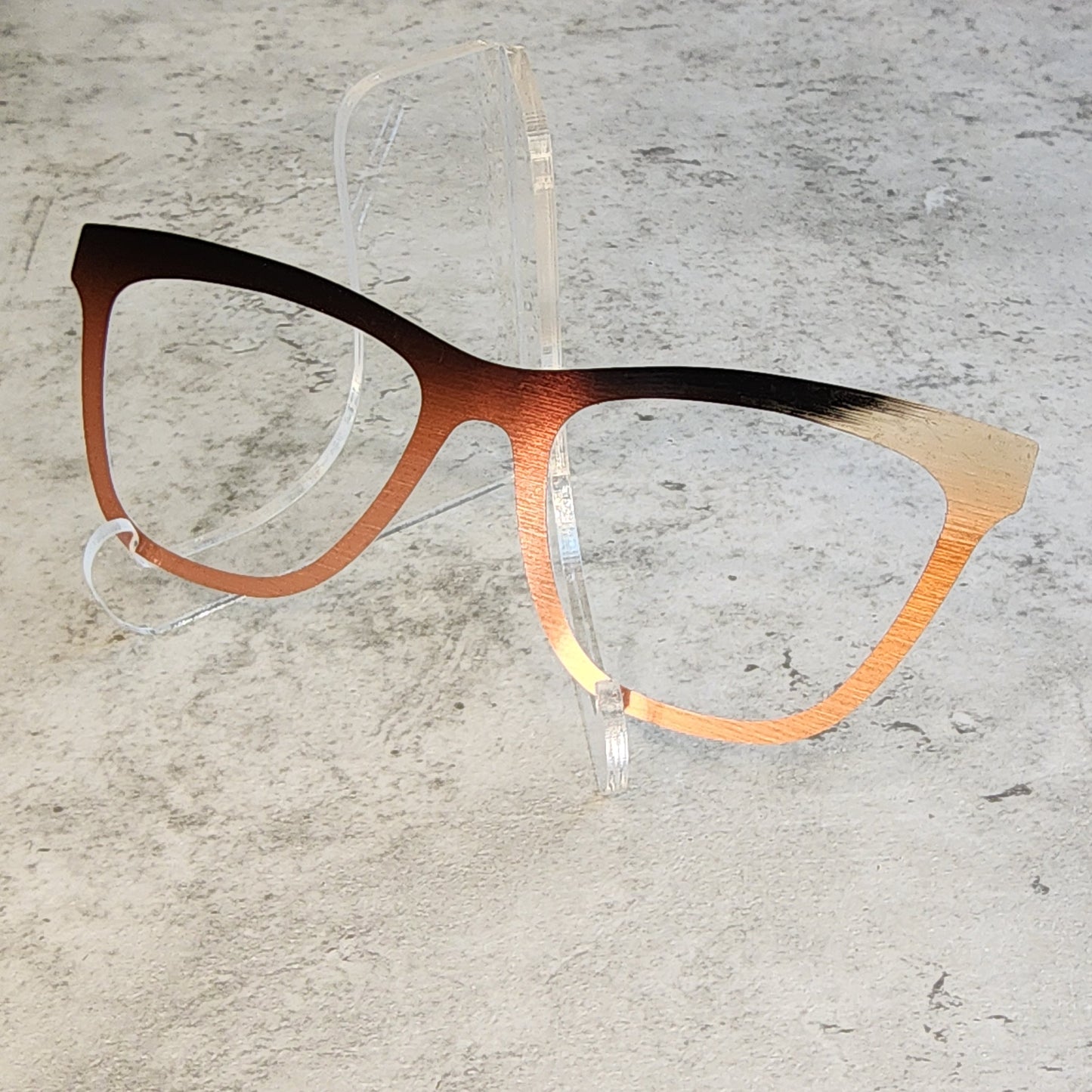 READY TO SHIP CLEARANCE Haley H0626-99