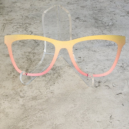 READY TO SHIP CLEARANCE Haley H0626-100