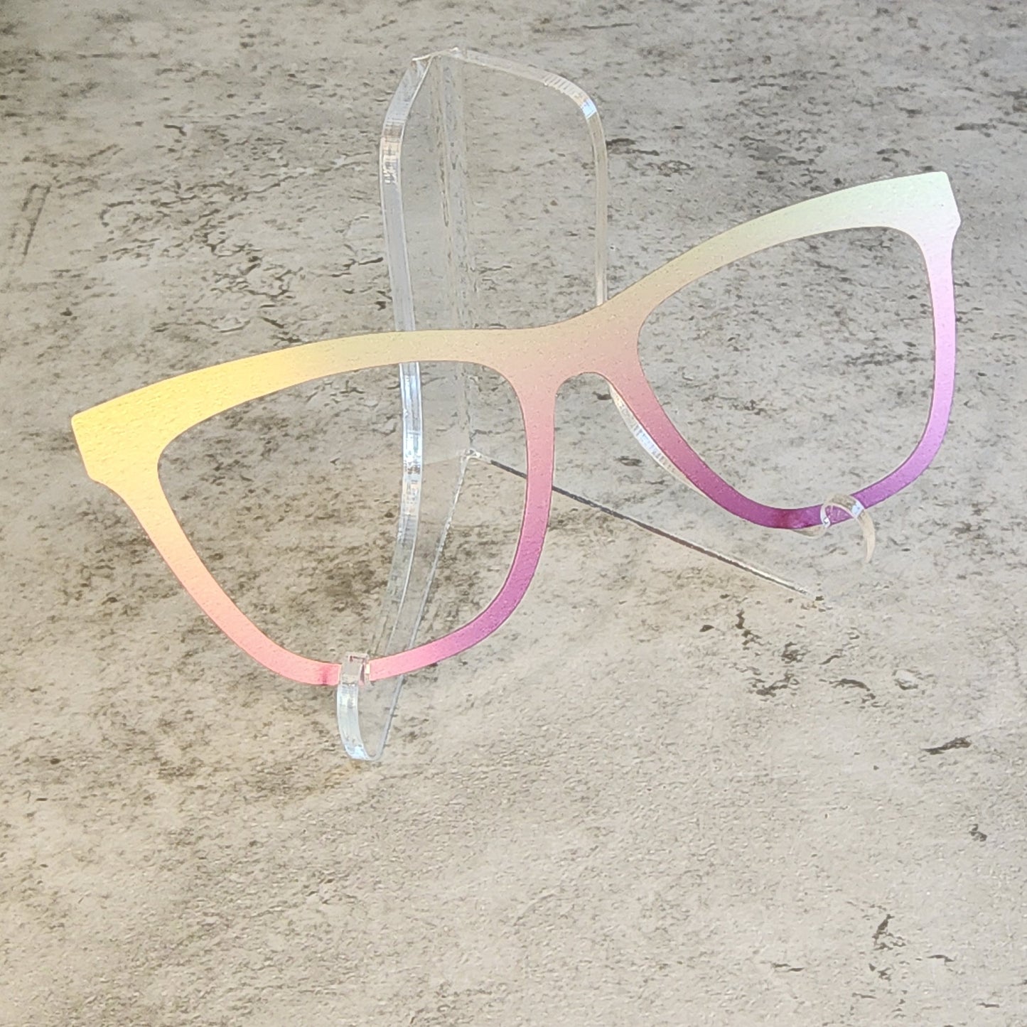READY TO SHIP CLEARANCE Haley H0626-100