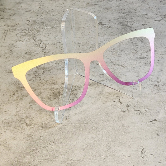 READY TO SHIP CLEARANCE Haley H0626-100