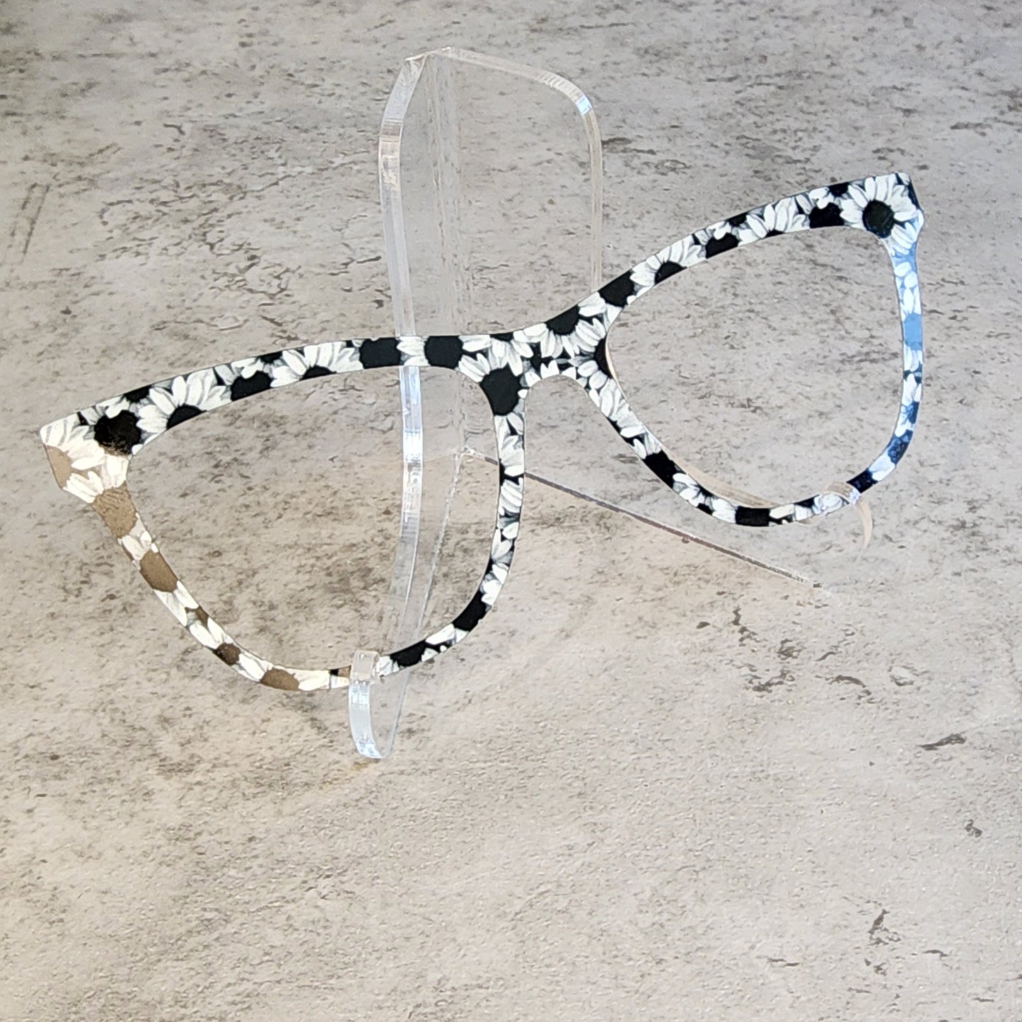 READY TO SHIP CLEARANCE Haley H0626-101