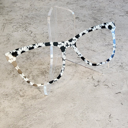 READY TO SHIP CLEARANCE Haley H0626-101