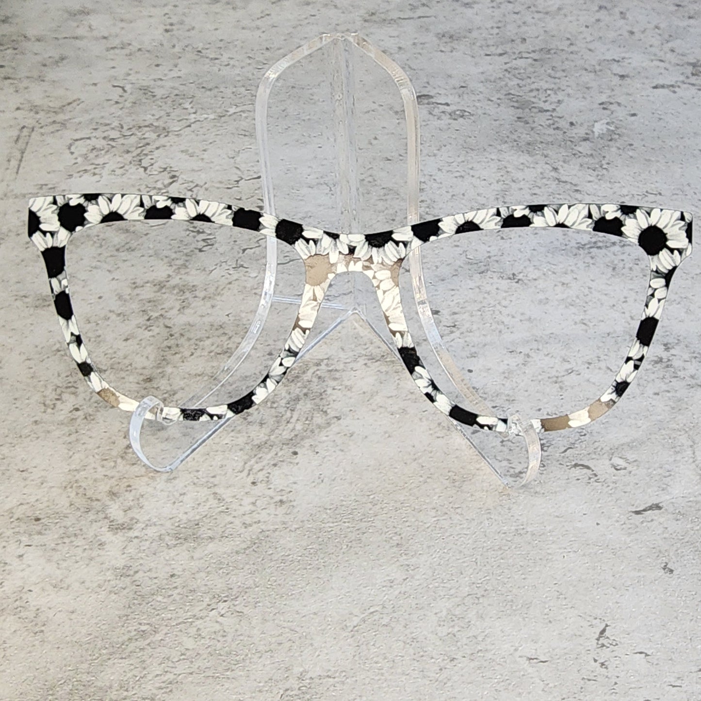 READY TO SHIP CLEARANCE Haley H0626-101
