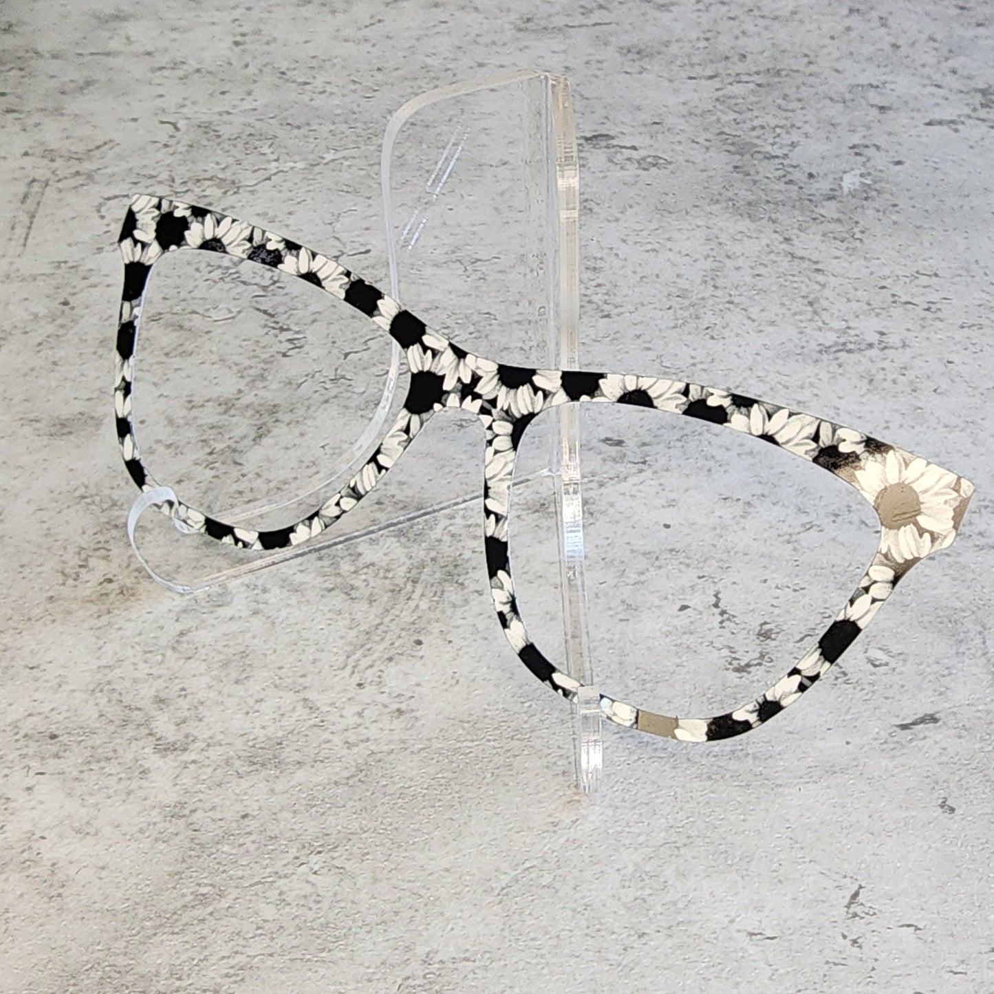 READY TO SHIP CLEARANCE Haley H0626-101