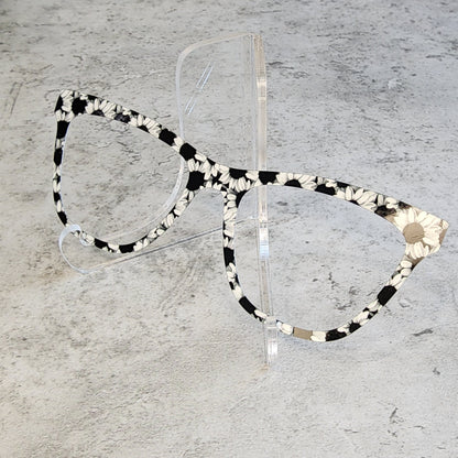 READY TO SHIP CLEARANCE Haley H0626-101
