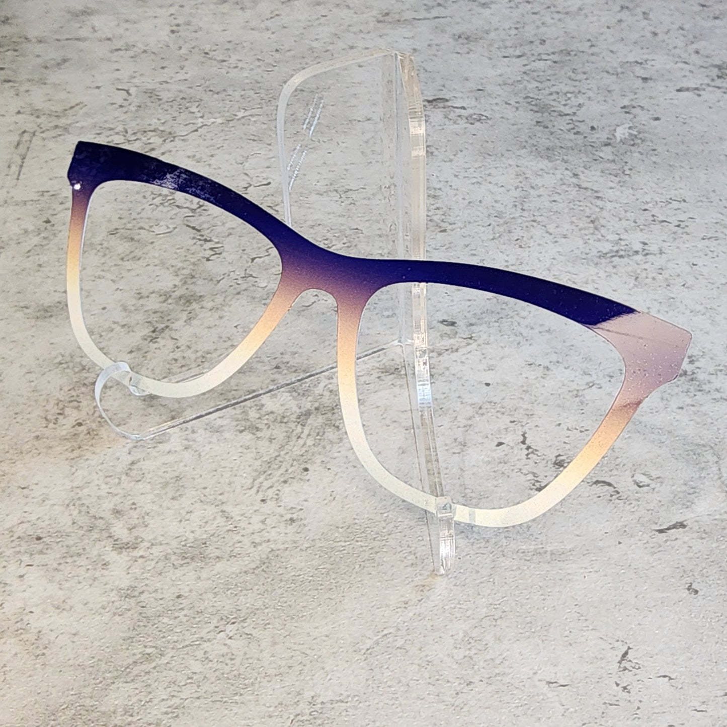 READY TO SHIP CLEARANCE Haley H0626-102