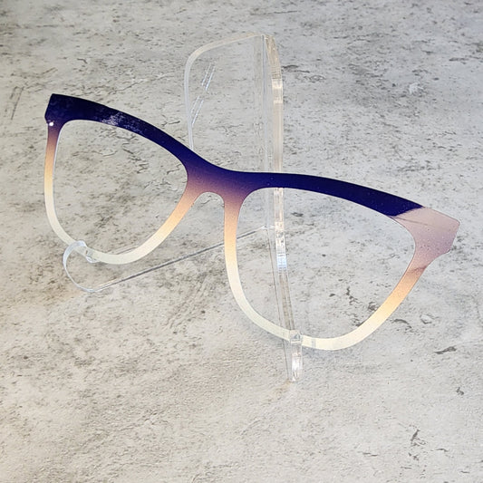 READY TO SHIP CLEARANCE Haley H0626-102